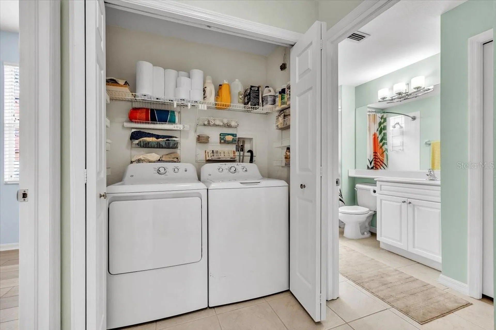 3500 Mondovi Court Punta Gorda FL 33950