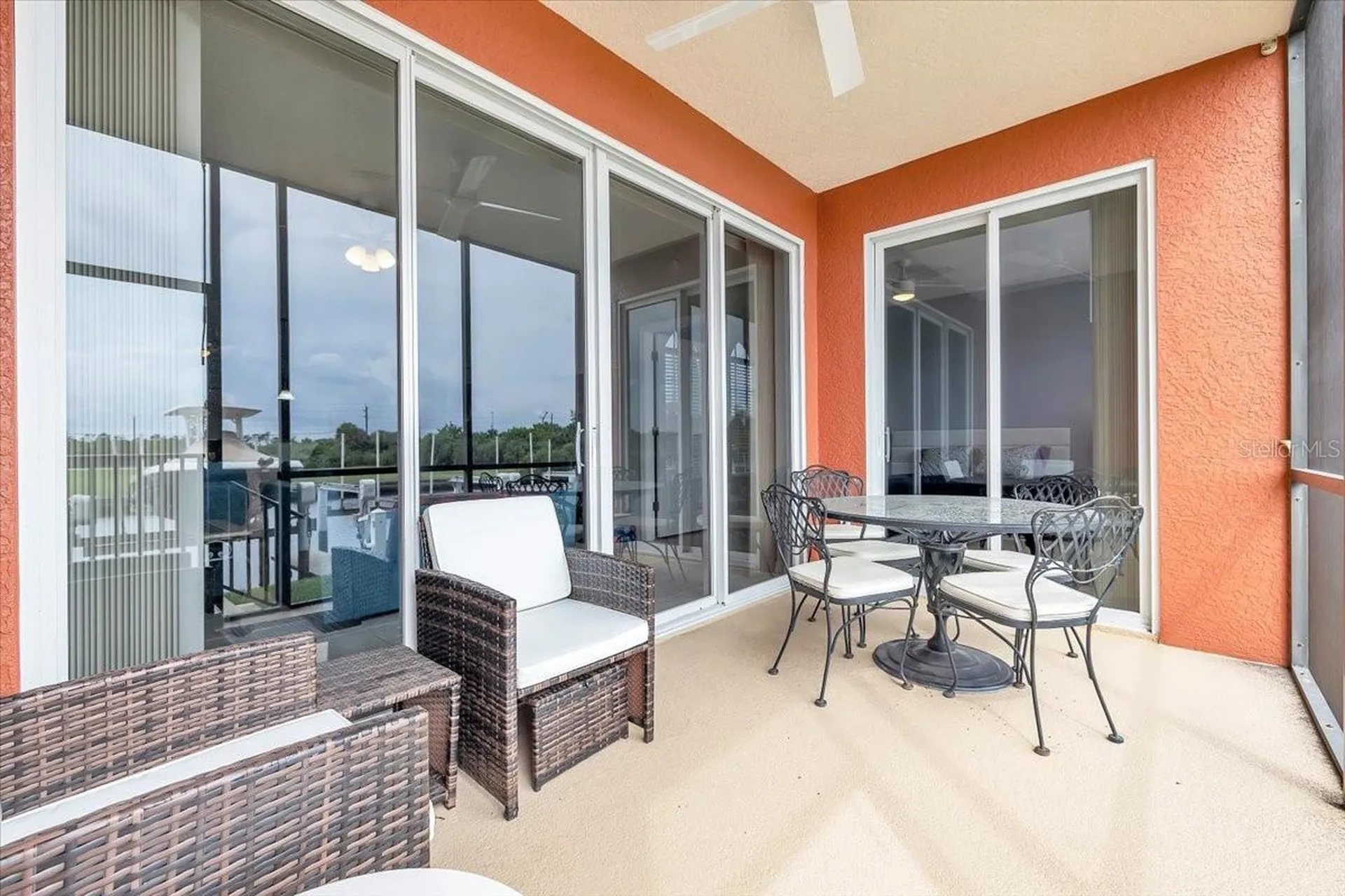 3500 Mondovi Court Punta Gorda FL 33950