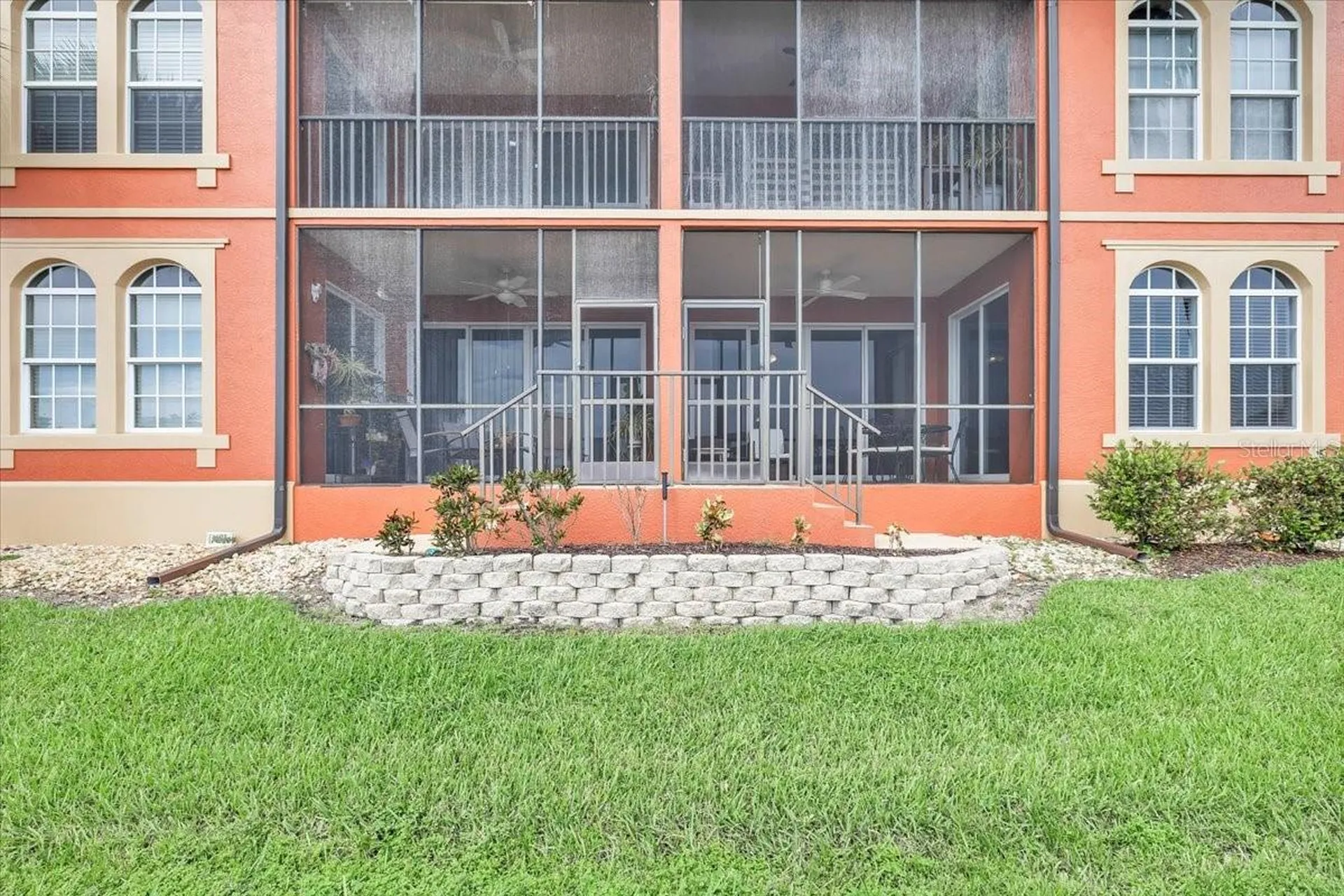 3500 Mondovi Court Punta Gorda FL 33950