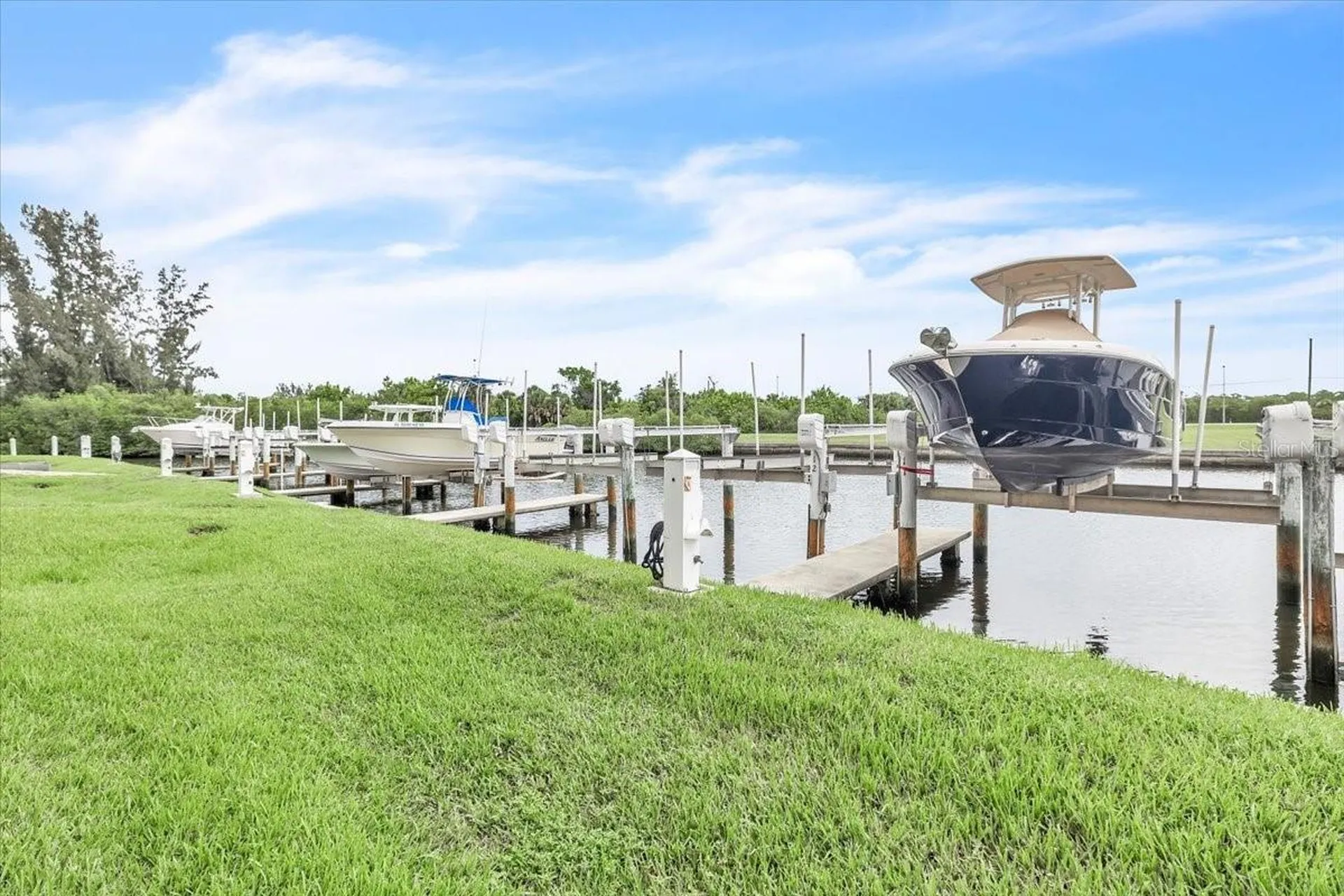 3500 Mondovi Court Punta Gorda FL 33950