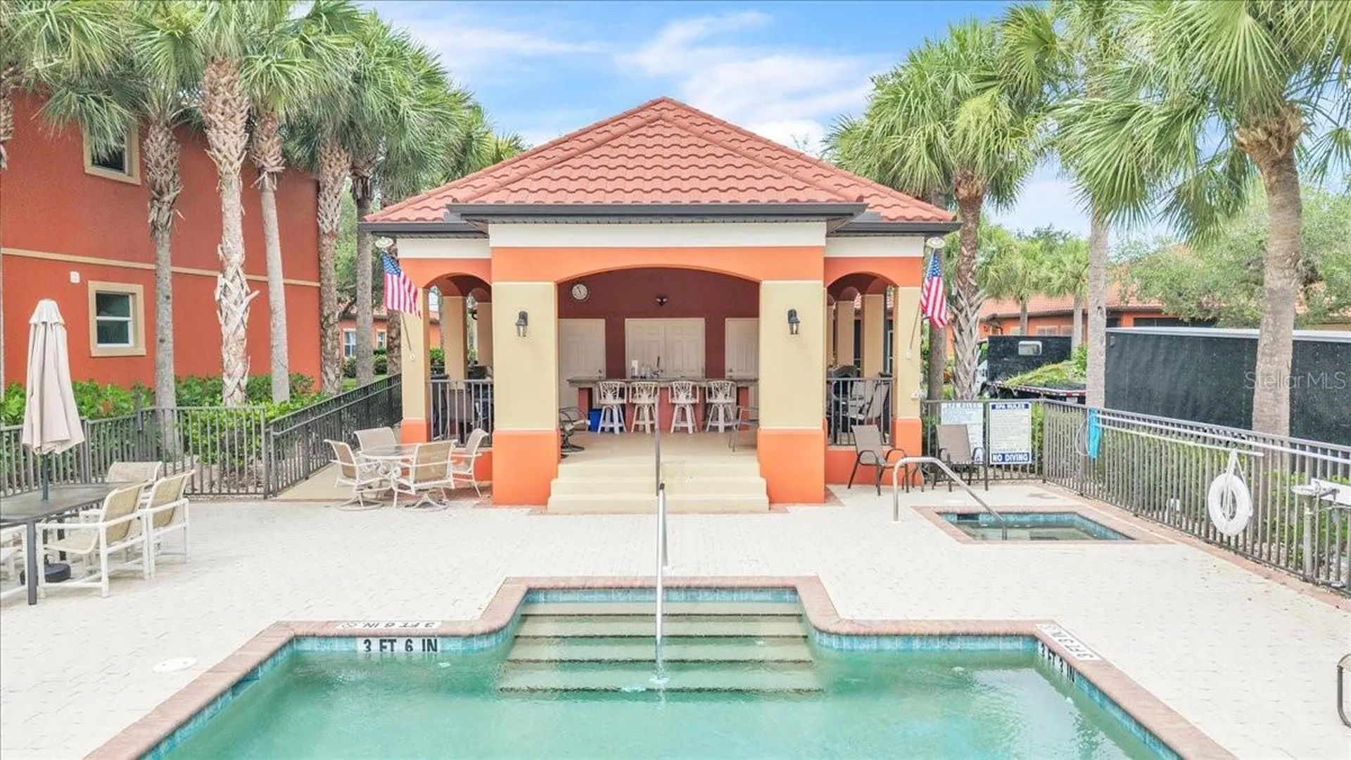 3500 Mondovi Court Punta Gorda FL 33950
