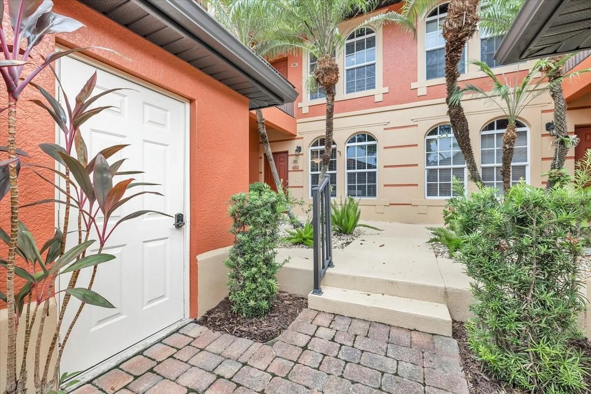 3500 Mondovi Court Punta Gorda FL 33950