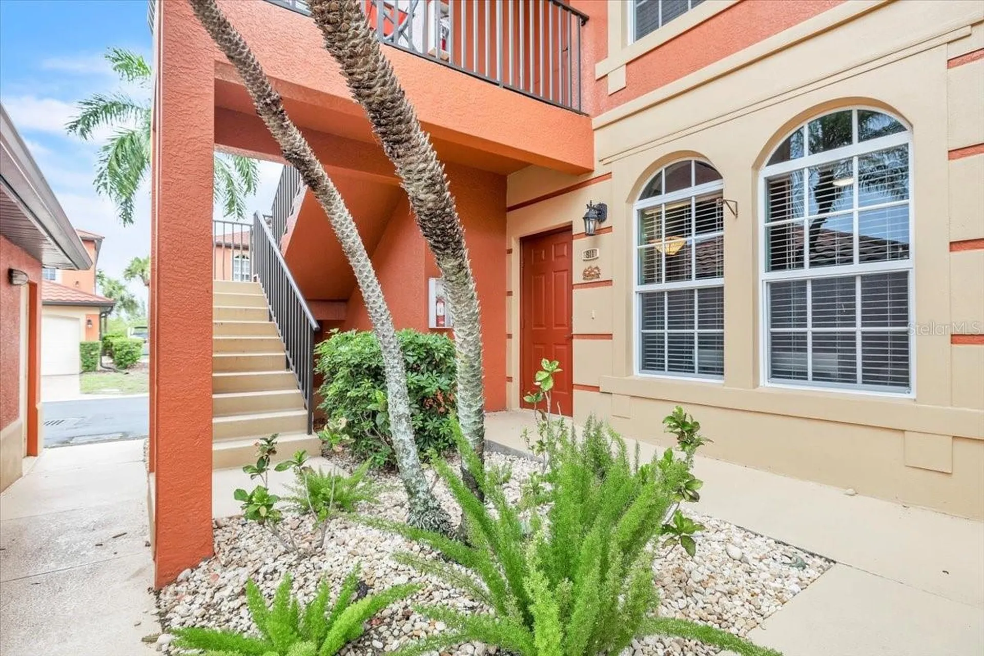 3500 Mondovi Court Punta Gorda FL 33950
