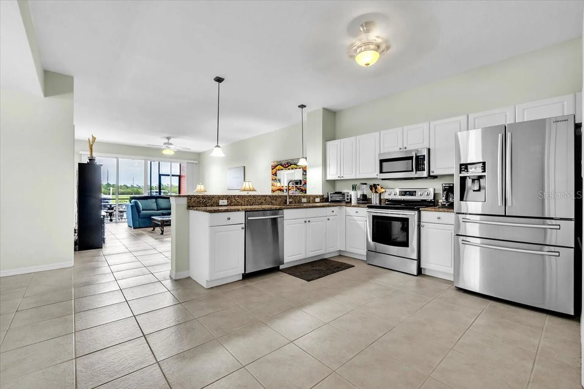 3500 Mondovi Court Punta Gorda FL 33950