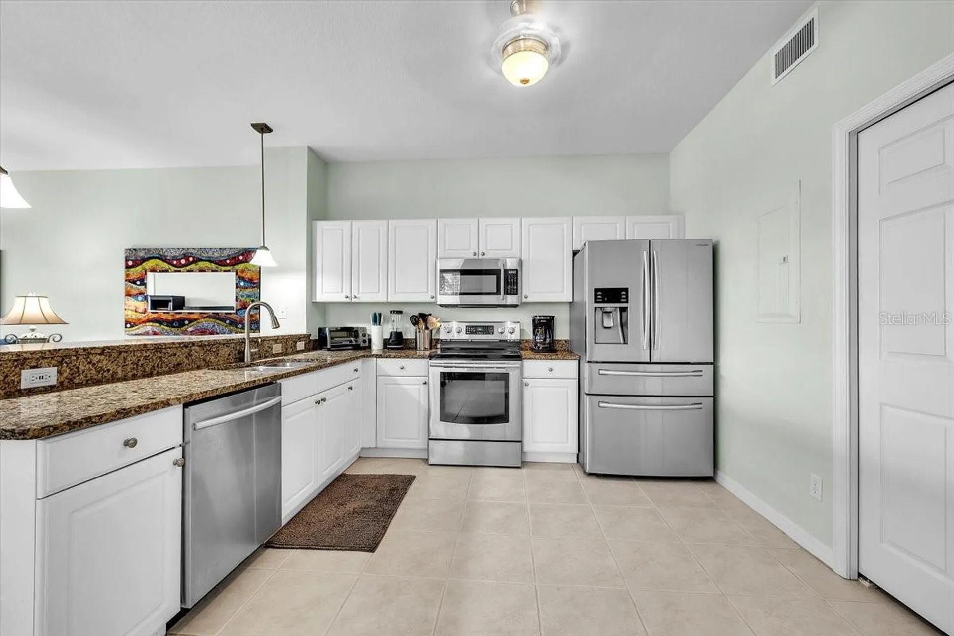 3500 Mondovi Court Punta Gorda FL 33950