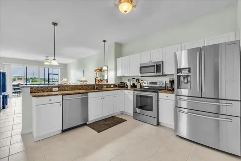 3500 Mondovi Court Punta Gorda FL 33950