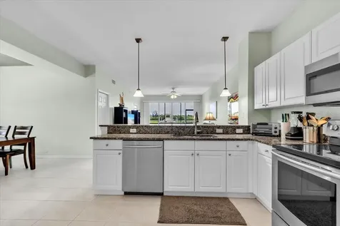 3500 Mondovi Court Punta Gorda FL 33950