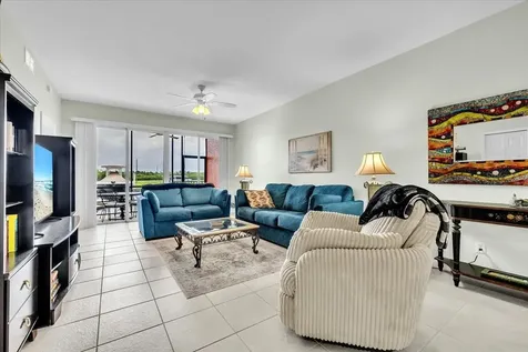 3500 Mondovi Court Punta Gorda FL 33950