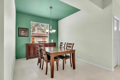 3500 Mondovi Court Punta Gorda FL 33950