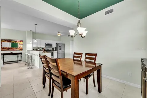 3500 Mondovi Court Punta Gorda FL 33950