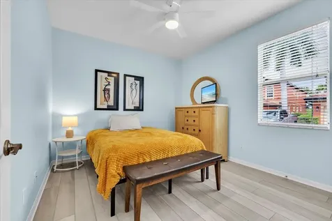 3500 Mondovi Court Punta Gorda FL 33950