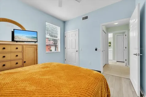 3500 Mondovi Court Punta Gorda FL 33950