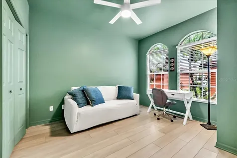 3500 Mondovi Court Punta Gorda FL 33950