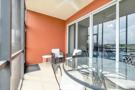 3500 Mondovi Court Punta Gorda FL 33950