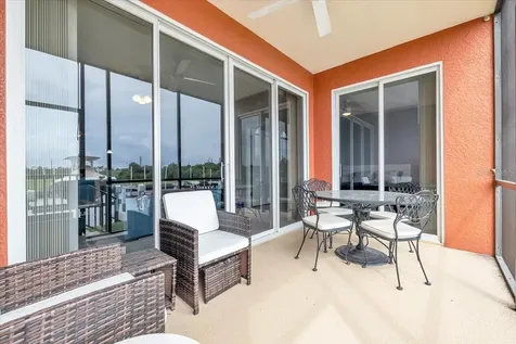 3500 Mondovi Court Punta Gorda FL 33950