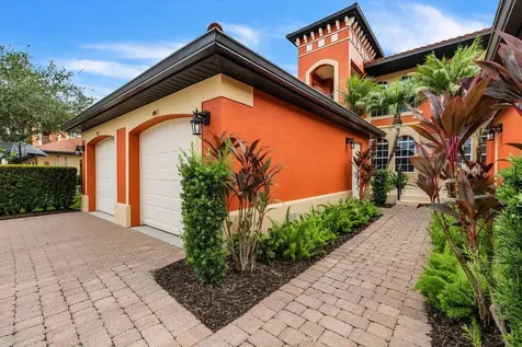 3500 Mondovi Court Punta Gorda FL 33950