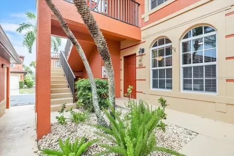 3500 Mondovi Court Punta Gorda FL 33950