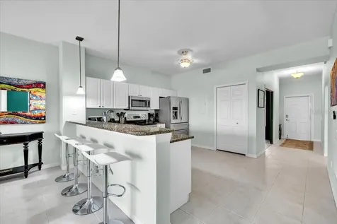 3500 Mondovi Court Punta Gorda FL 33950
