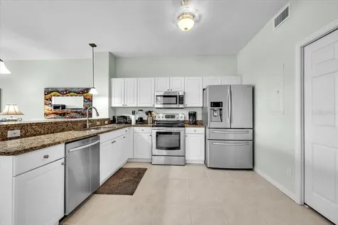 3500 Mondovi Court Punta Gorda FL 33950