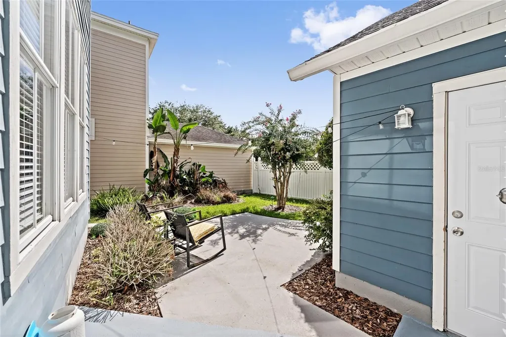 181 Longview Avenue Kissimmee FL 34747