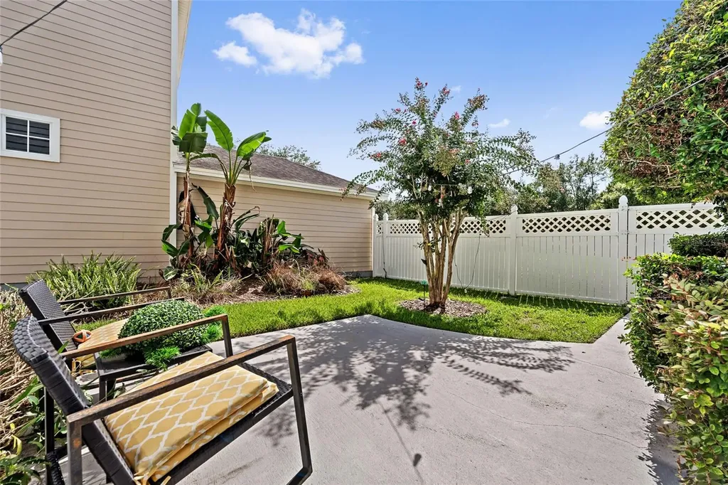 181 Longview Avenue Kissimmee FL 34747