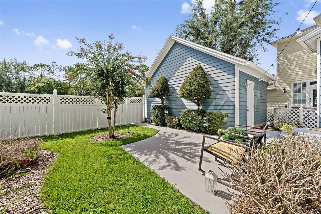 181 Longview Avenue Kissimmee FL 34747