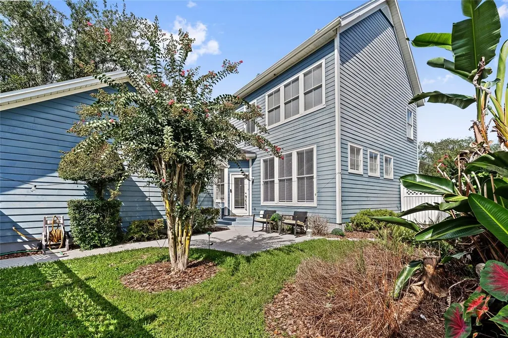 181 Longview Avenue Kissimmee FL 34747