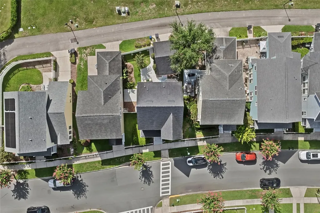 181 Longview Avenue Kissimmee FL 34747