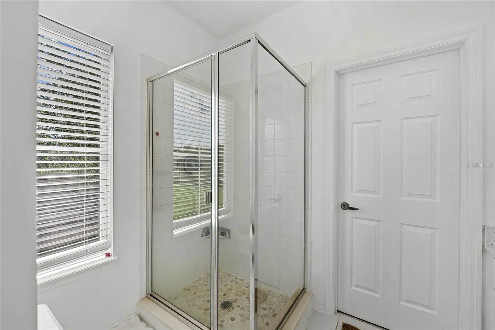181 Longview Avenue Kissimmee FL 34747