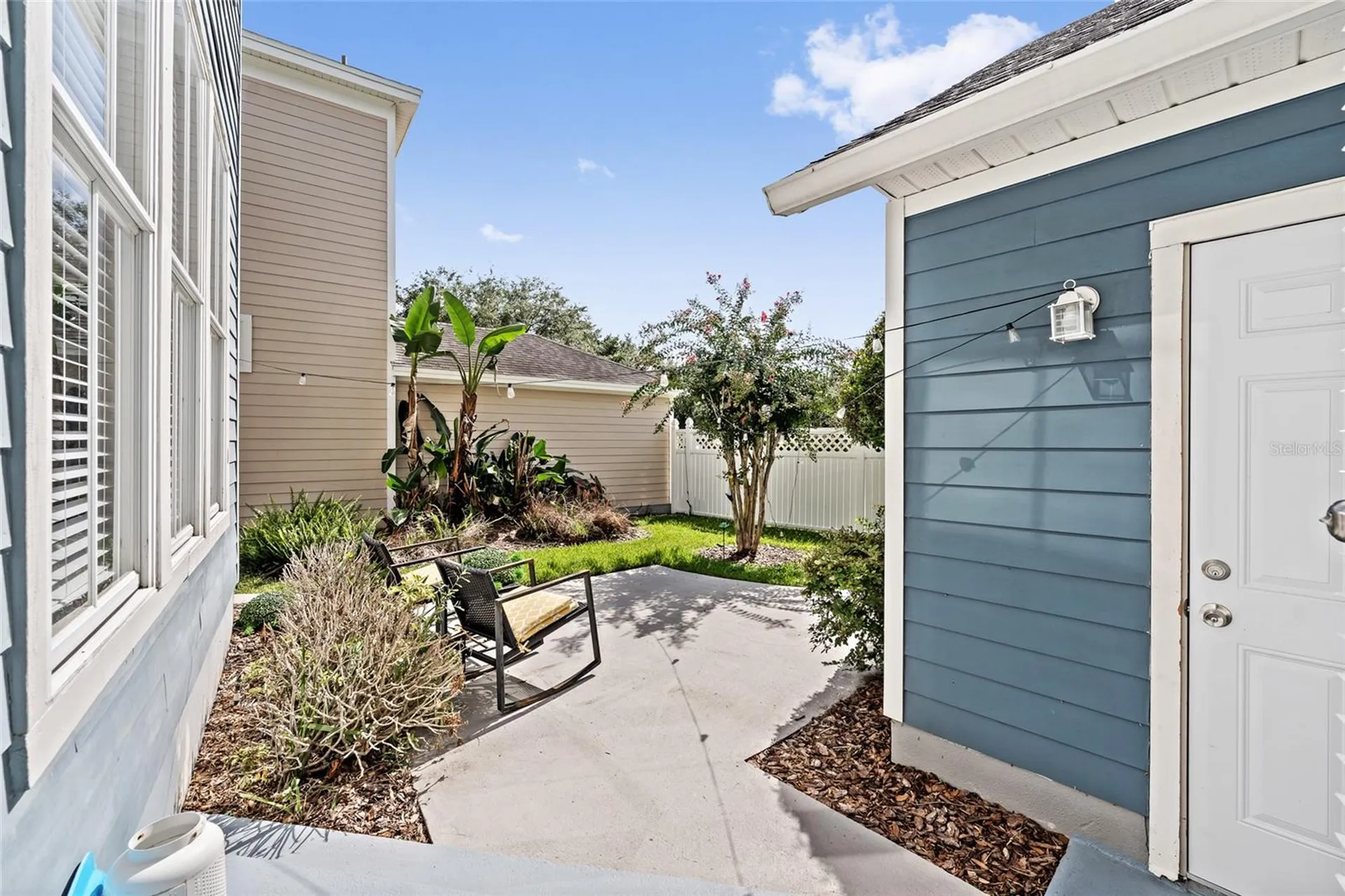 181 Longview Avenue Kissimmee FL 34747
