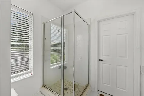 181 Longview Avenue Kissimmee FL 34747