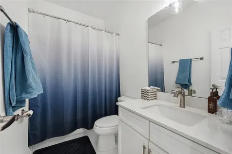 181 Longview Avenue Kissimmee FL 34747