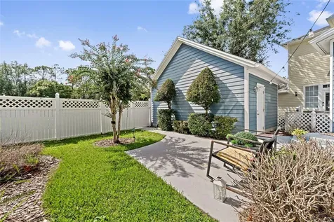 181 Longview Avenue Kissimmee FL 34747