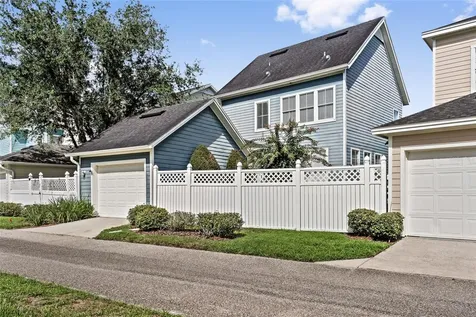 181 Longview Avenue Kissimmee FL 34747