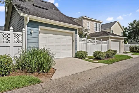 181 Longview Avenue Kissimmee FL 34747
