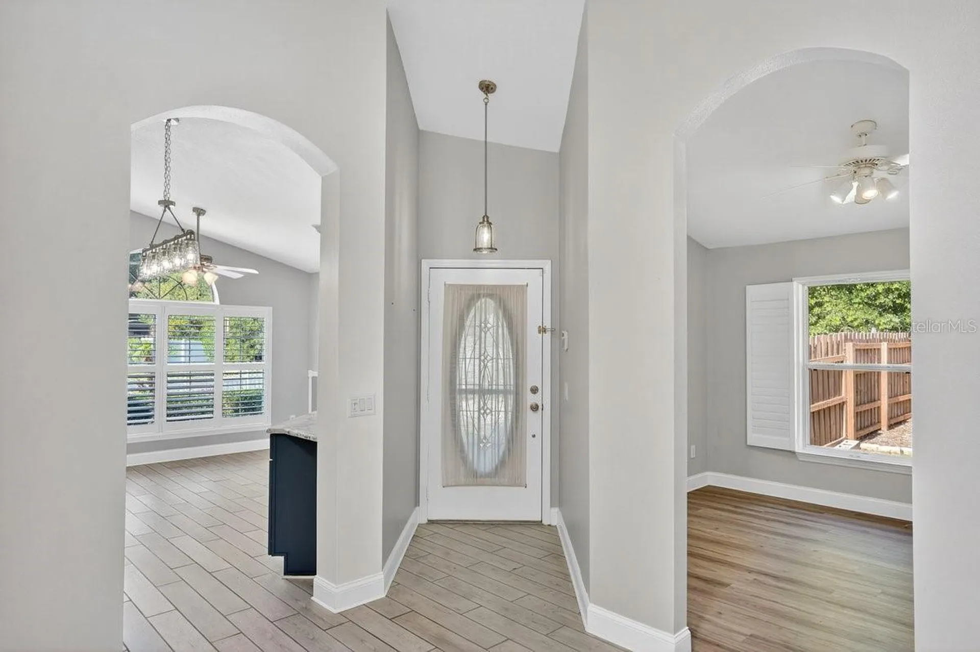 614 John Thomas Avenue Deland FL 32724