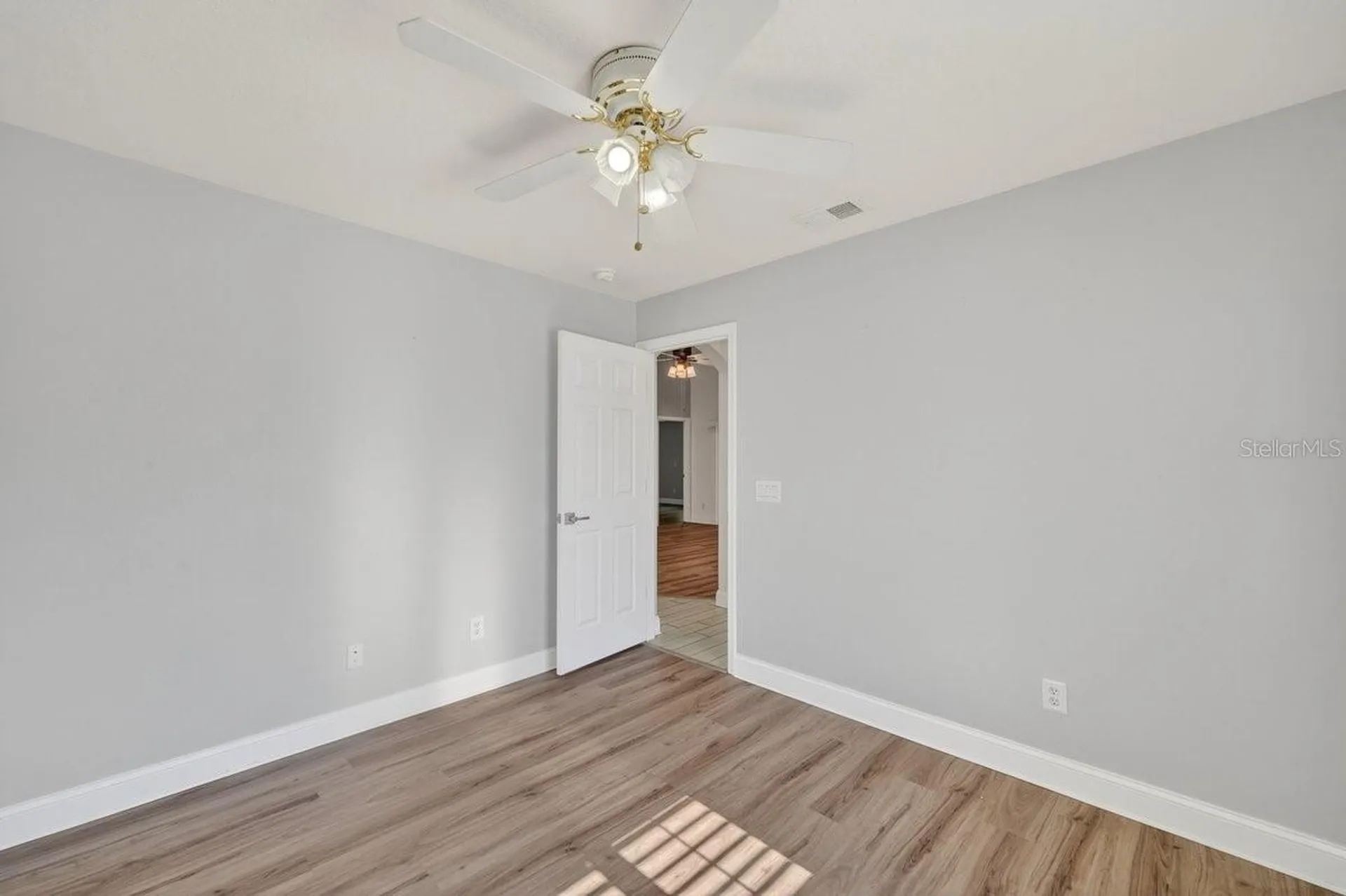 614 John Thomas Avenue Deland FL 32724