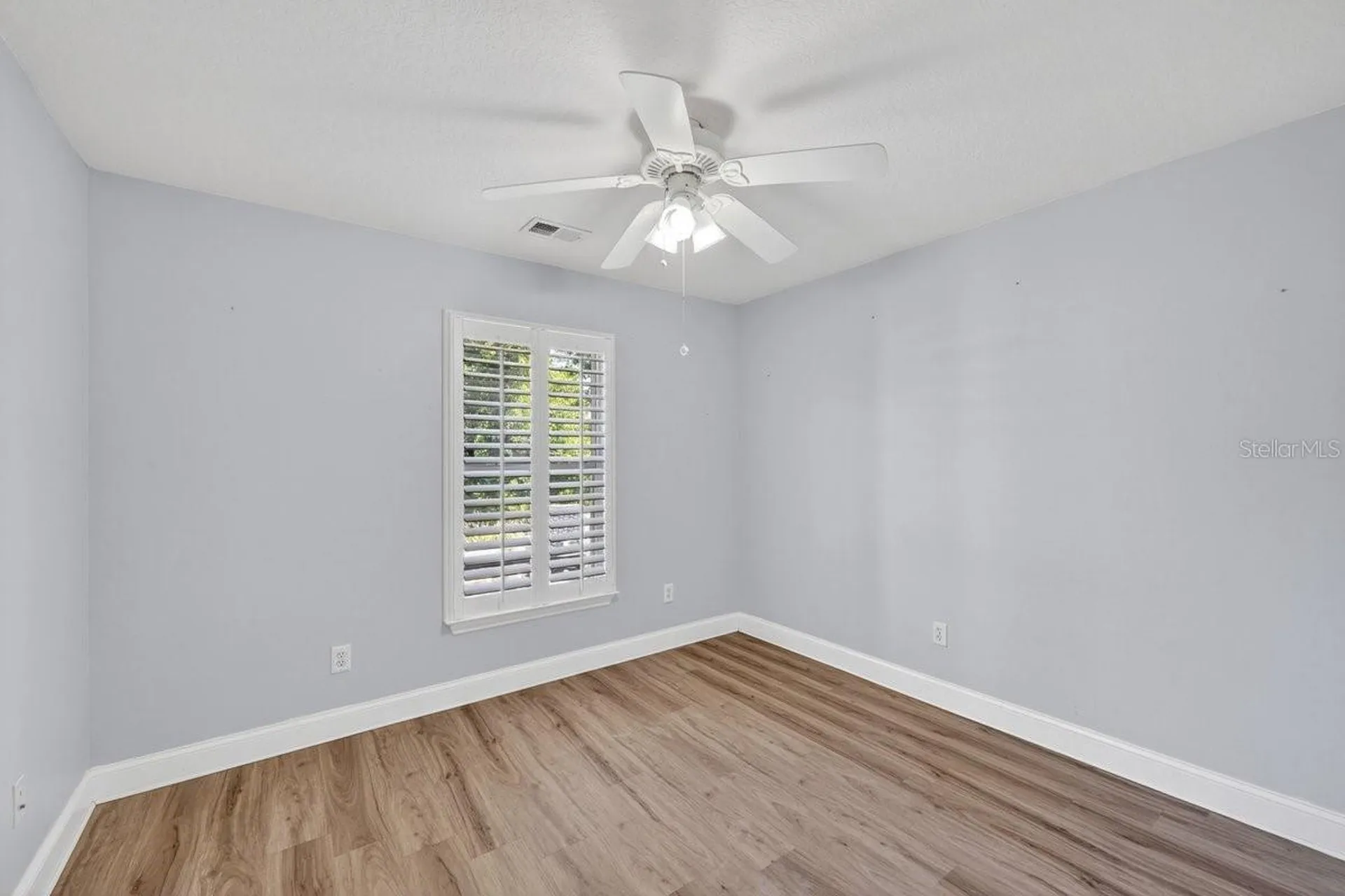 614 John Thomas Avenue Deland FL 32724