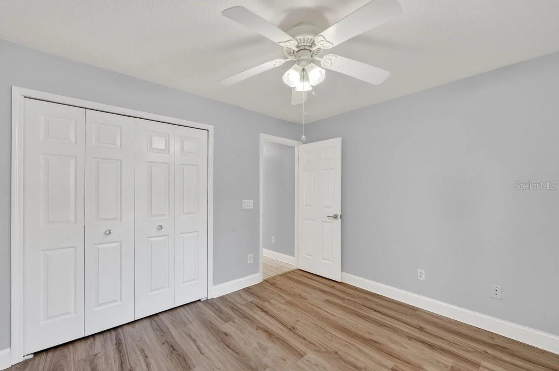 614 John Thomas Avenue Deland FL 32724