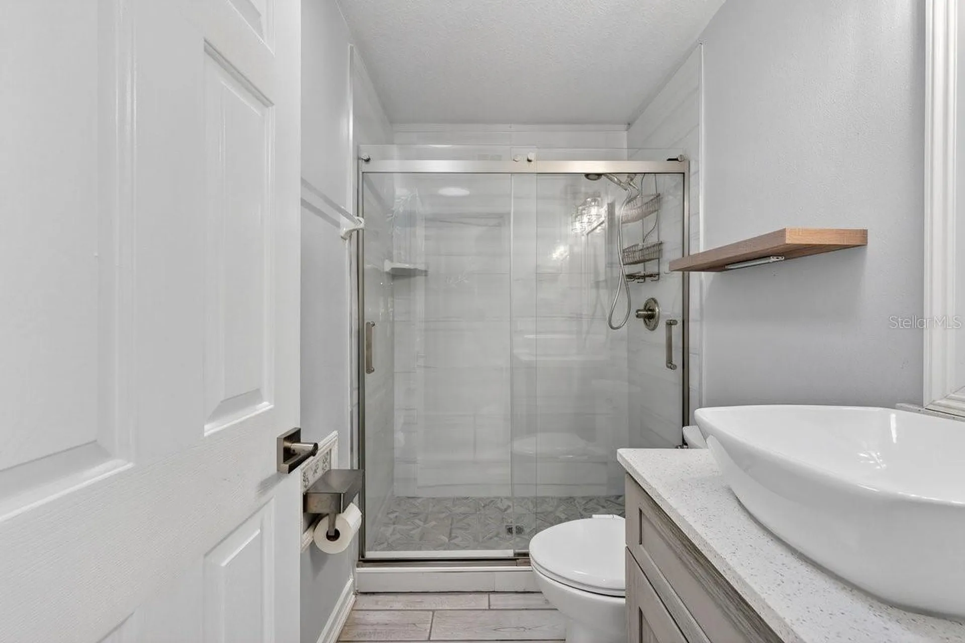 614 John Thomas Avenue Deland FL 32724
