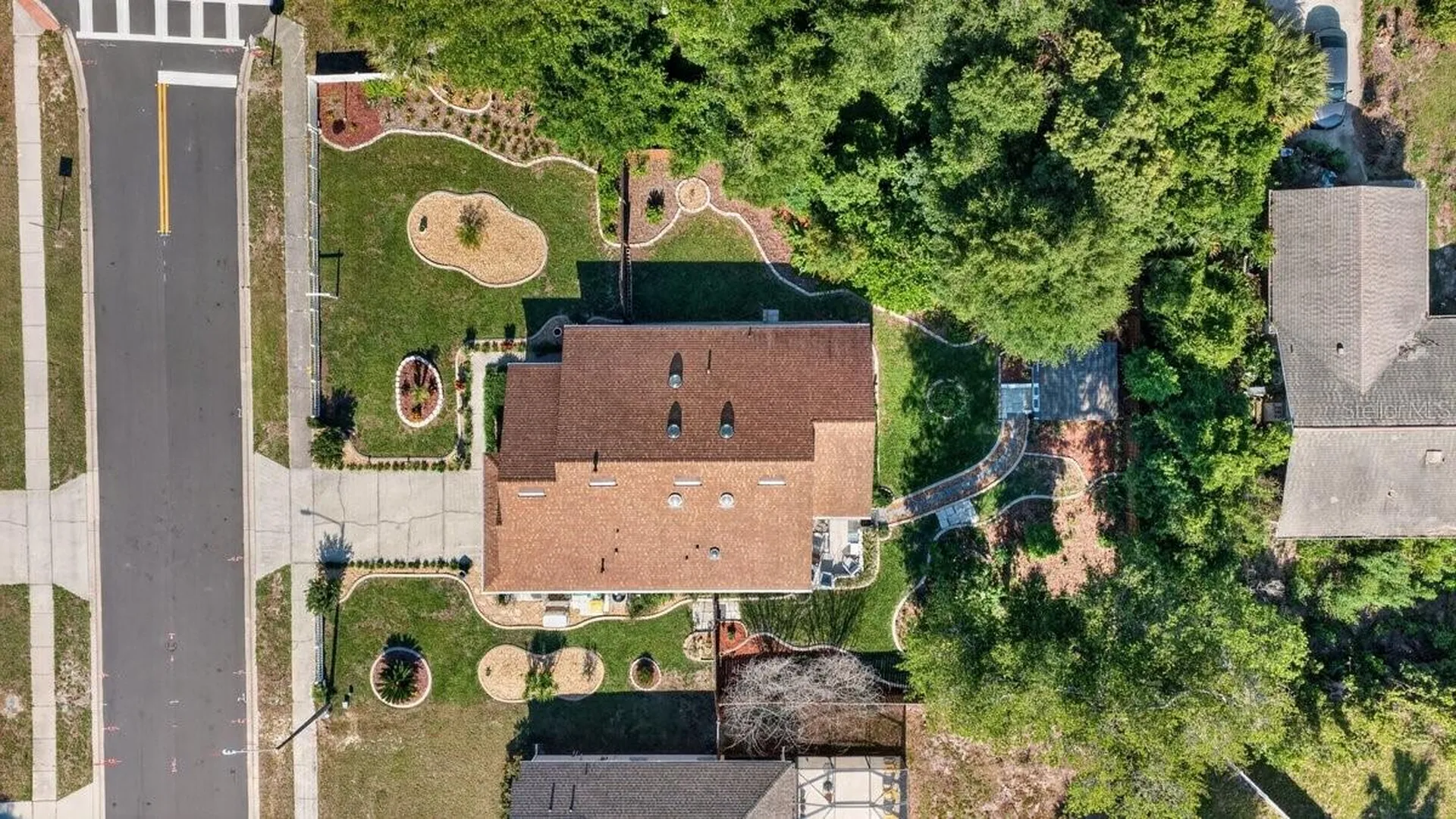 614 John Thomas Avenue Deland FL 32724