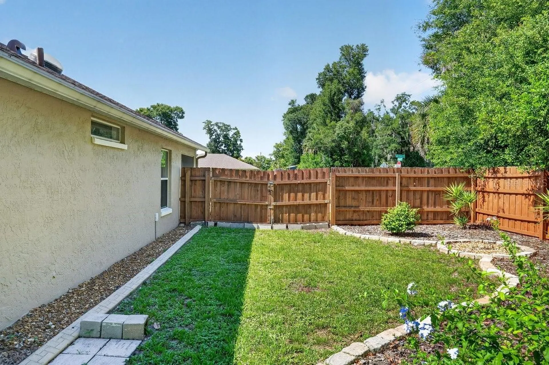 614 John Thomas Avenue Deland FL 32724