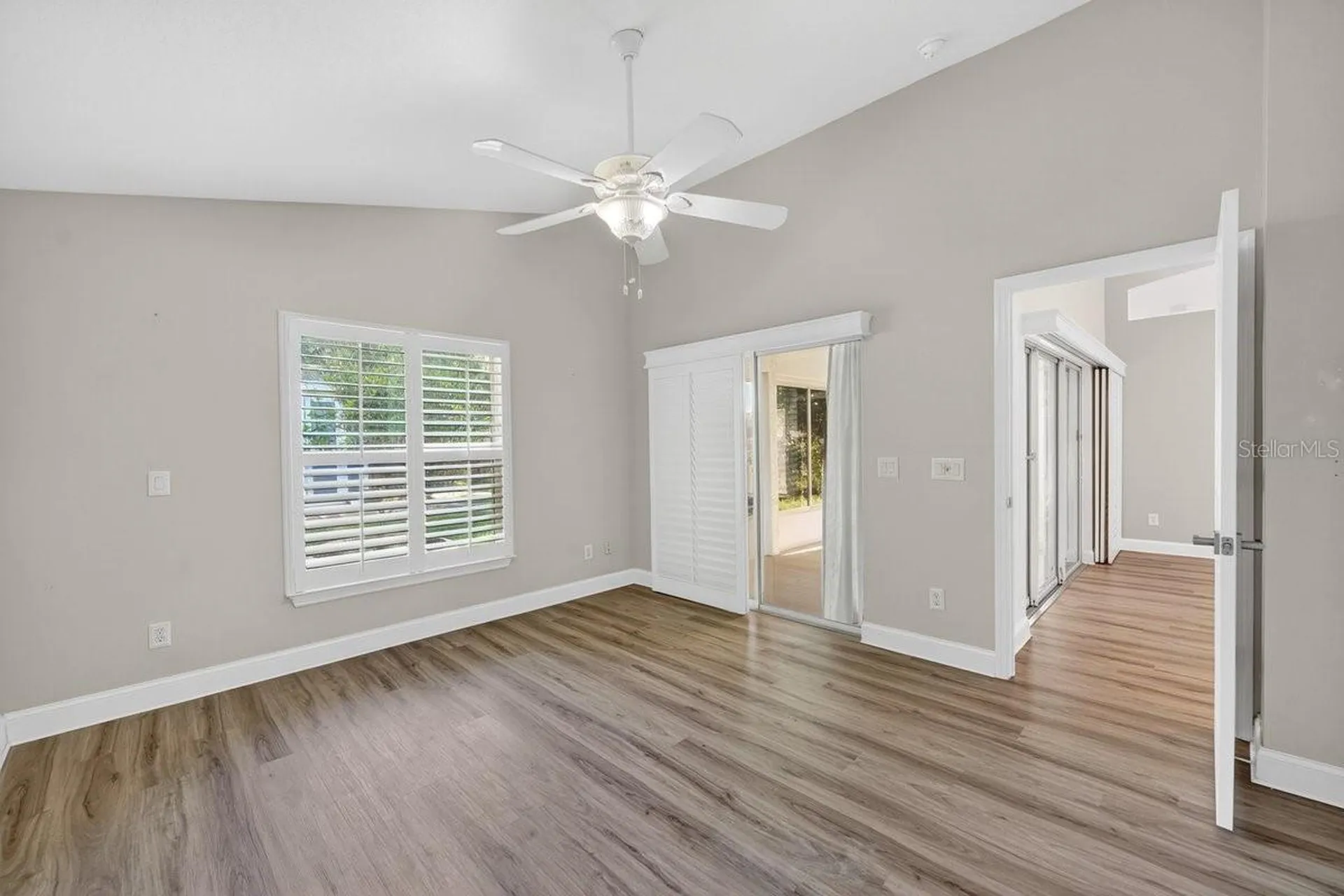 614 John Thomas Avenue Deland FL 32724