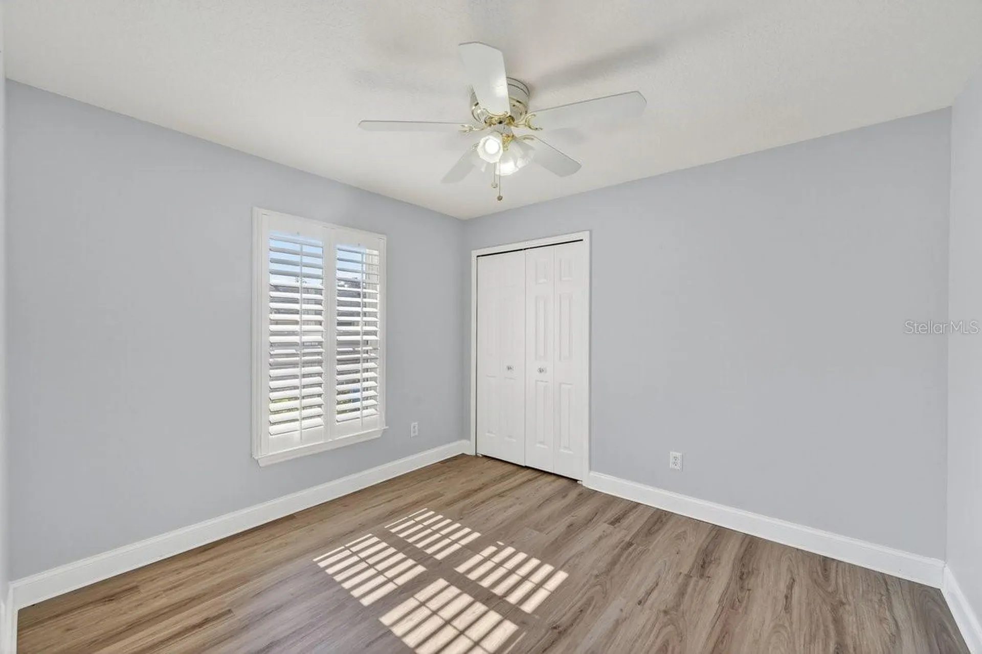 614 John Thomas Avenue Deland FL 32724
