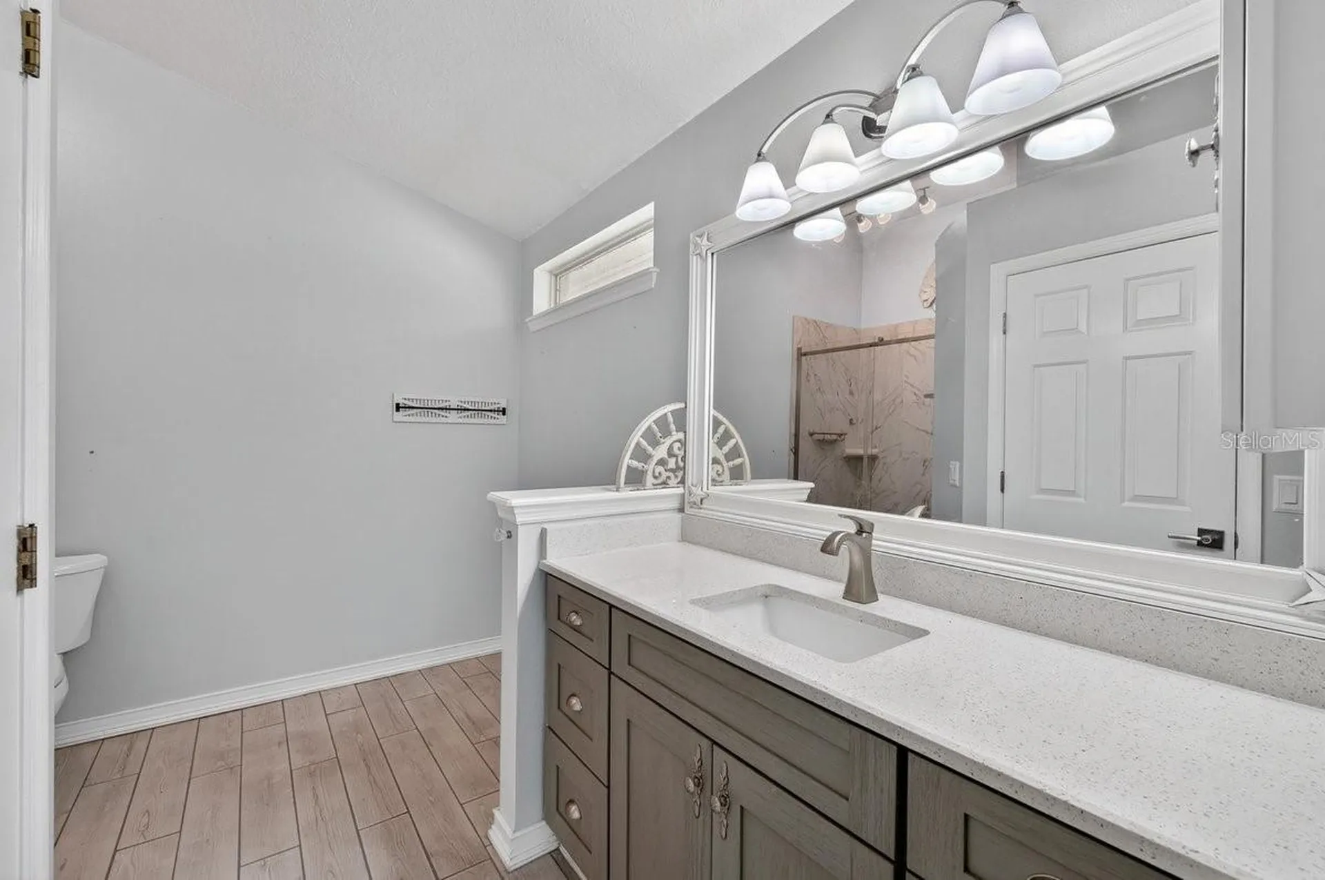 614 John Thomas Avenue Deland FL 32724