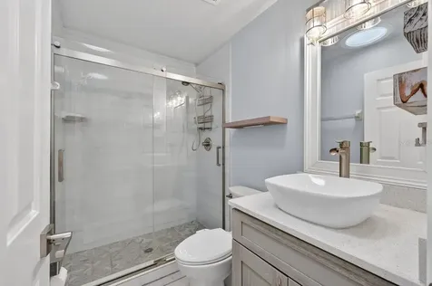 614 John Thomas Avenue Deland FL 32724