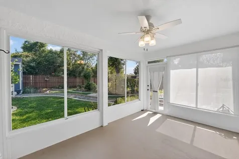 614 John Thomas Avenue Deland FL 32724