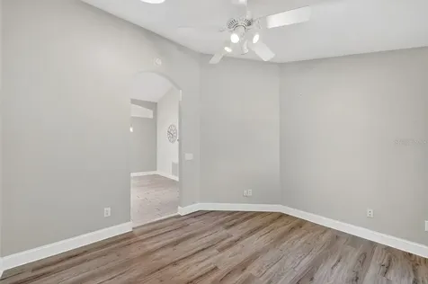 614 John Thomas Avenue Deland FL 32724