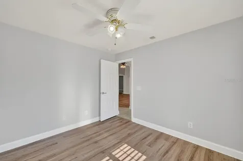 614 John Thomas Avenue Deland FL 32724