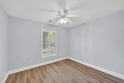 614 John Thomas Avenue Deland FL 32724